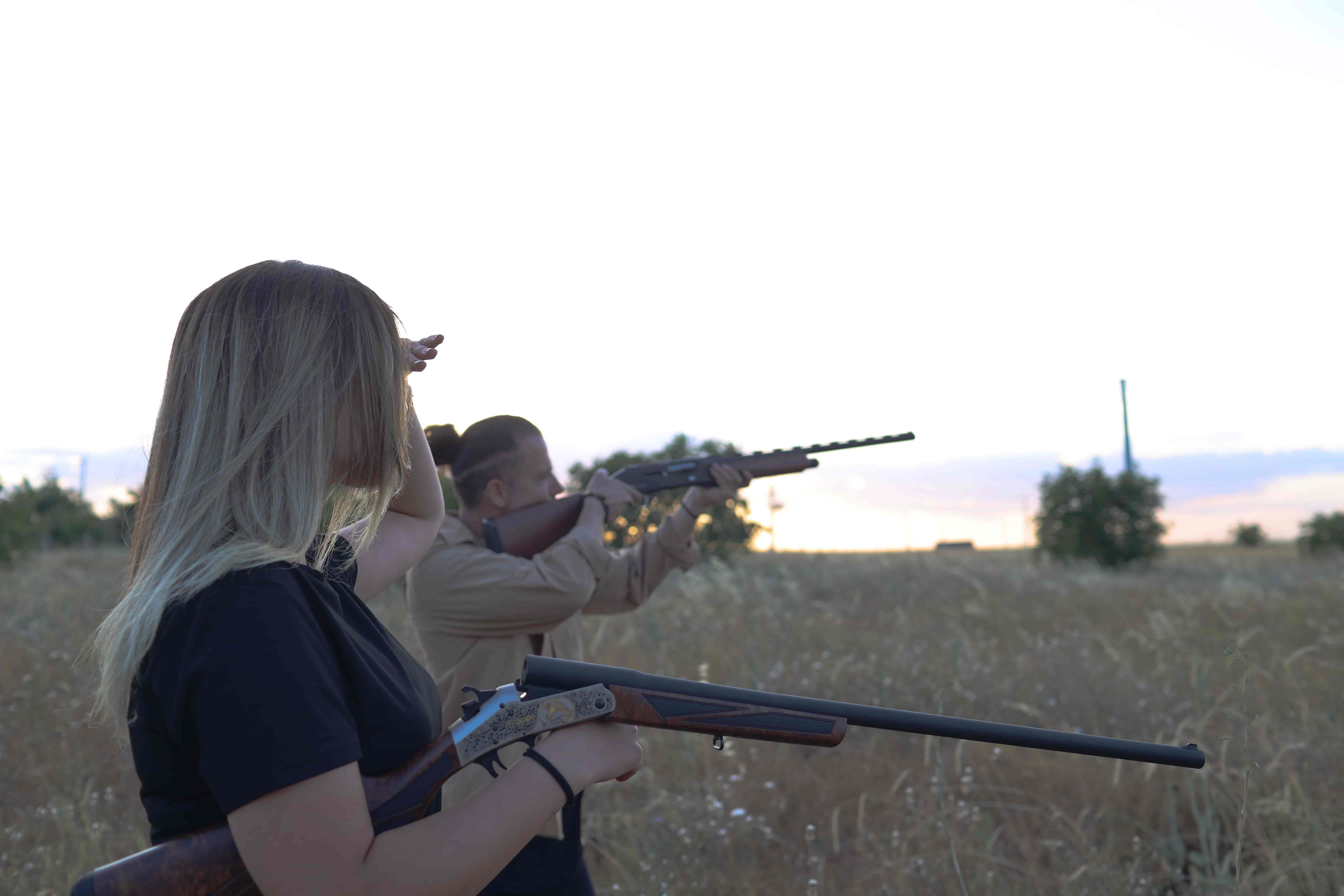 AGM Savunma Galeri Resmi