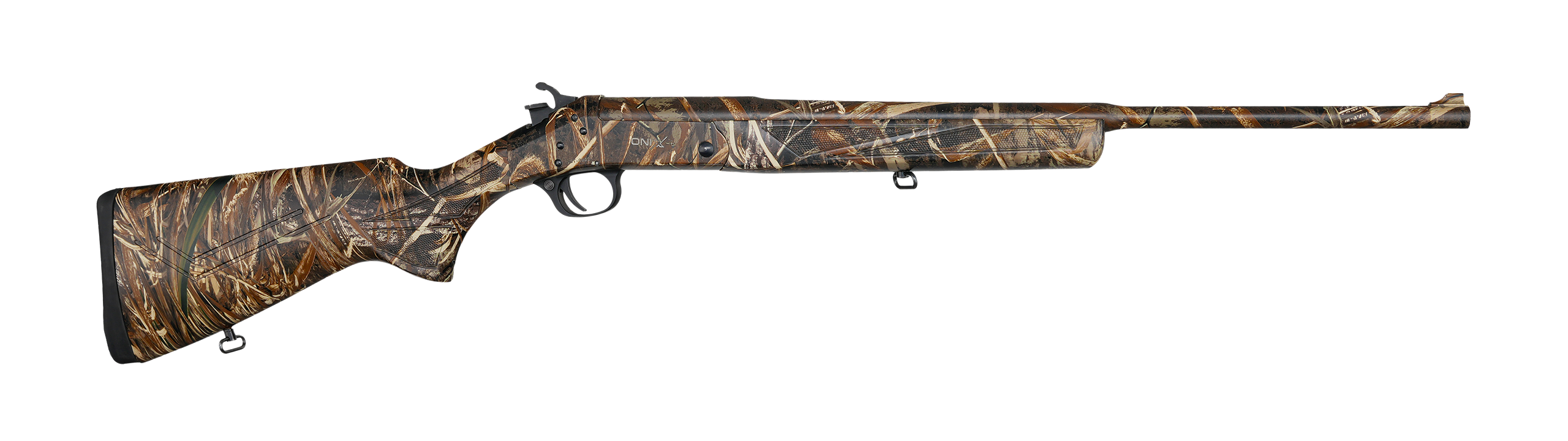 ONIX-T CAMO