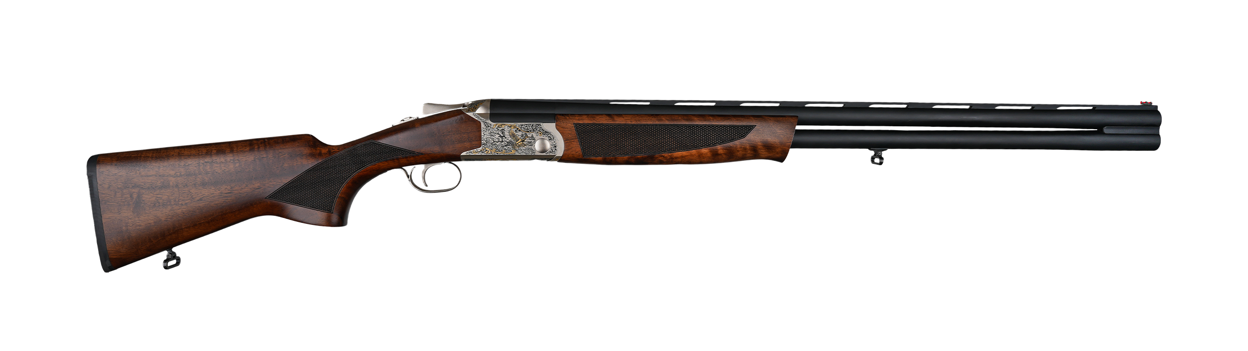 ONIX-P G10