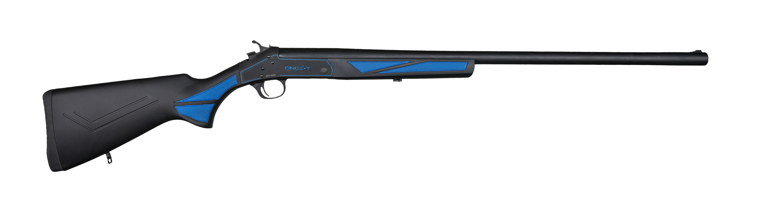 ONIX-T BL11