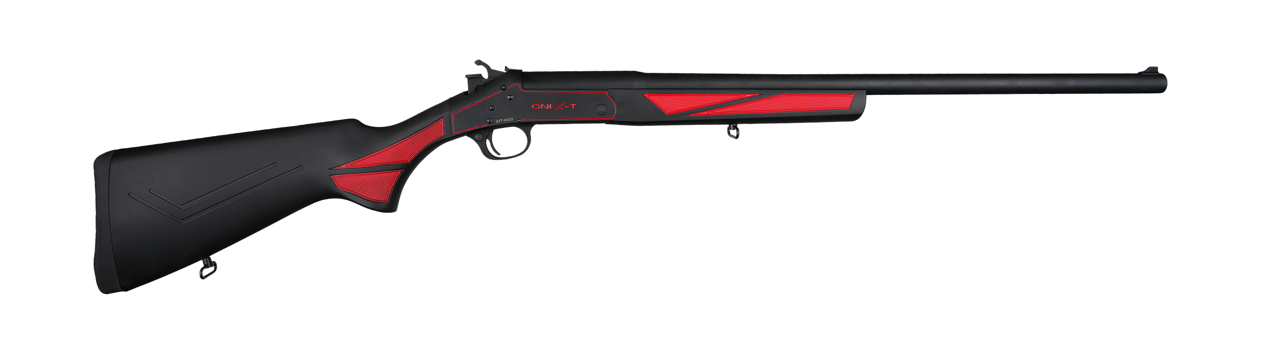 ONIX-T RD12