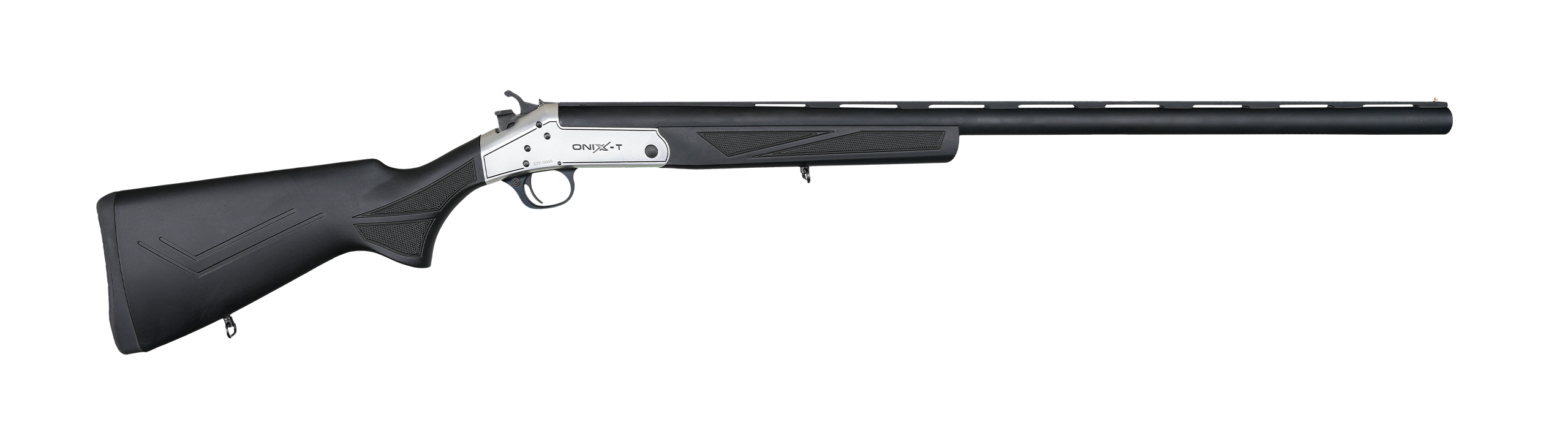ONIX-T SILVER 100
