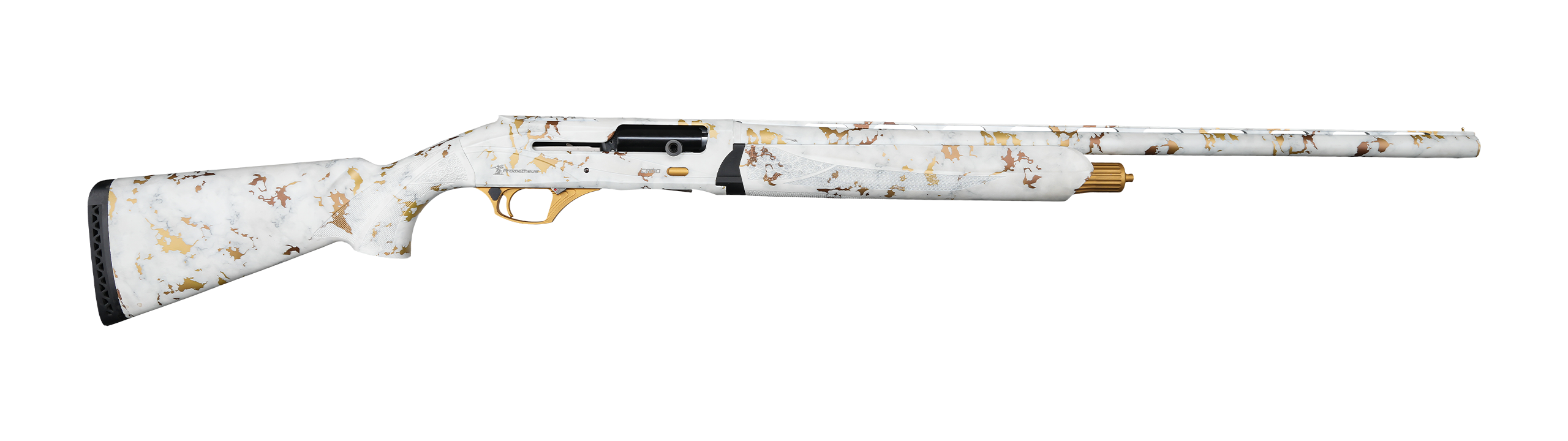 PROMETHEUS CAMO W